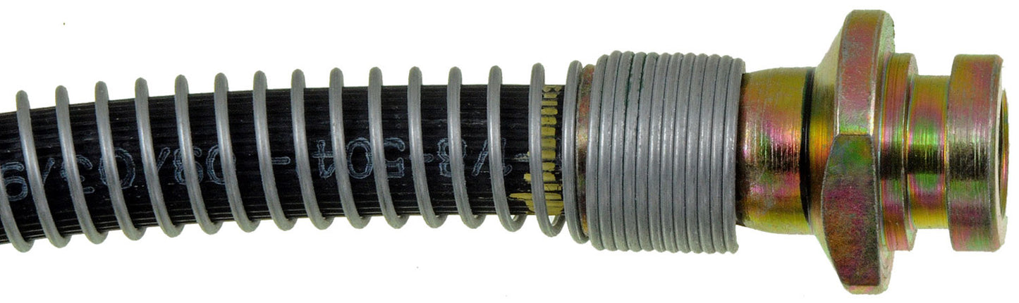 Brake Hydraulic Hose - Dorman# H38875