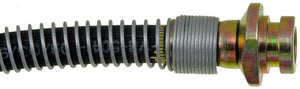 Brake Hydraulic Hose - Dorman# H38875