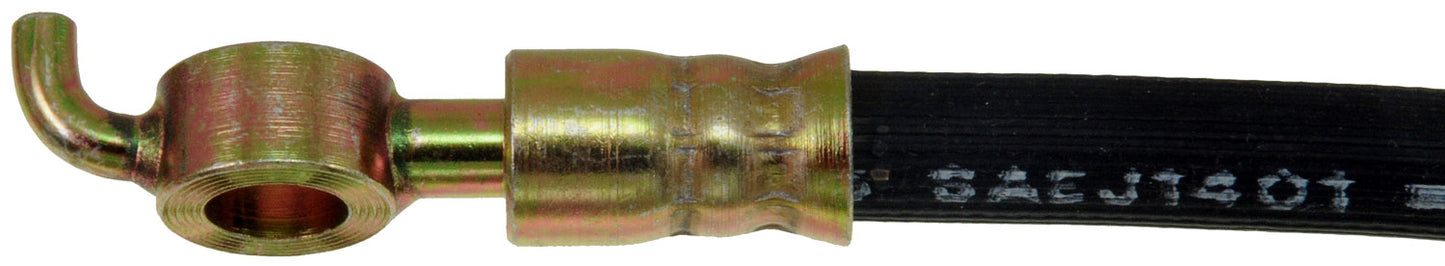Brake Hydraulic Hose - Dorman# H38876