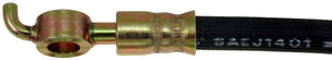 Brake Hydraulic Hose - Dorman# H38876