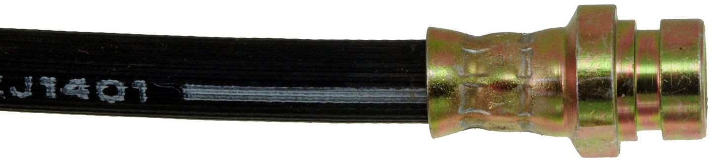 Brake Hydraulic Hose - Dorman# H38876