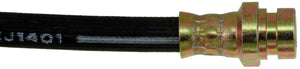 Brake Hydraulic Hose - Dorman# H38876