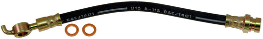 Brake Hydraulic Hose - Dorman# H38876