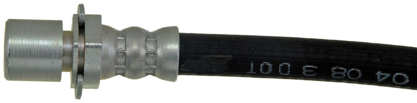 Brake Hydraulic Hose - Dorman# H38877