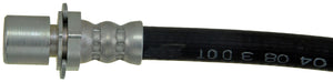 Brake Hydraulic Hose - Dorman# H38877