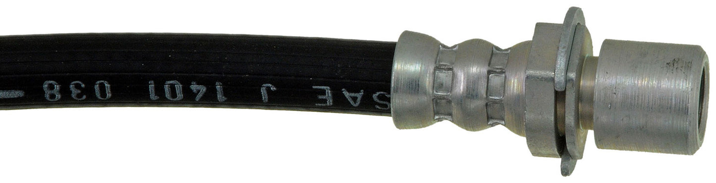 Brake Hydraulic Hose - Dorman# H38877