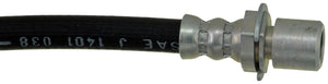 Brake Hydraulic Hose - Dorman# H38877