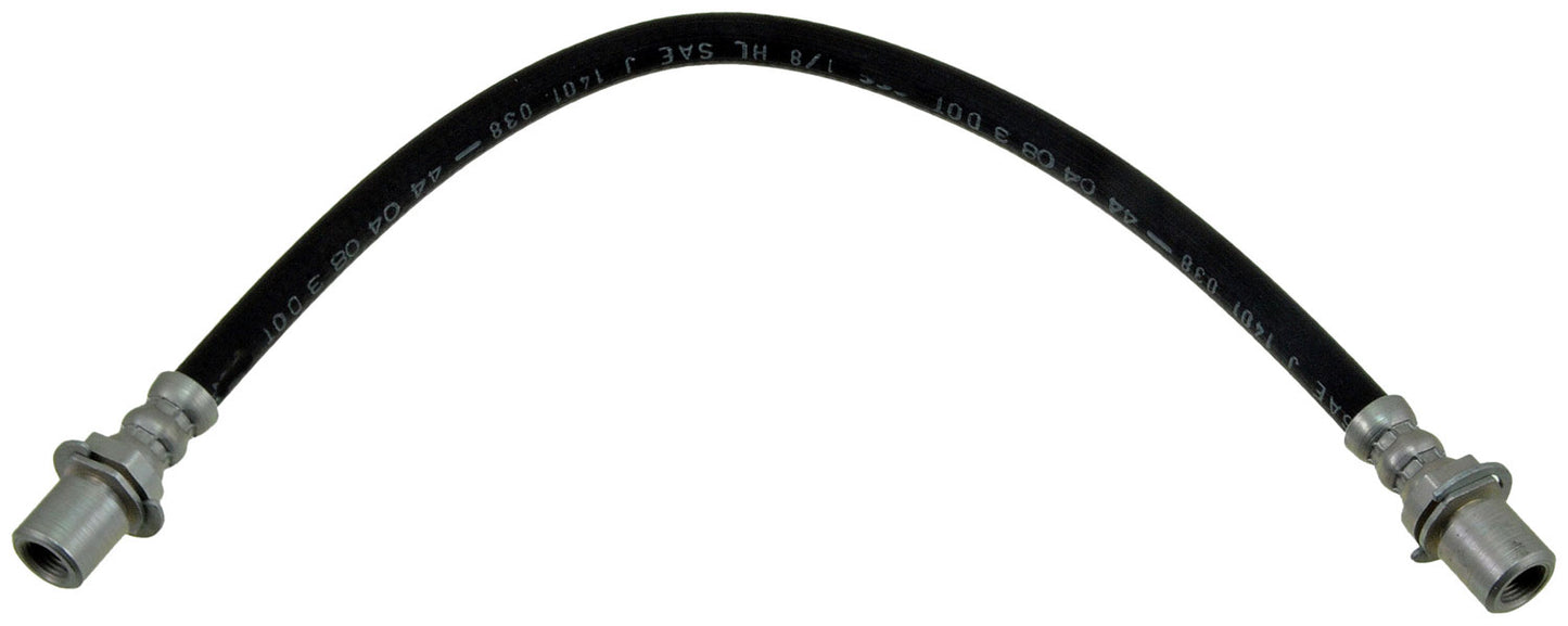 Brake Hydraulic Hose - Dorman# H38877