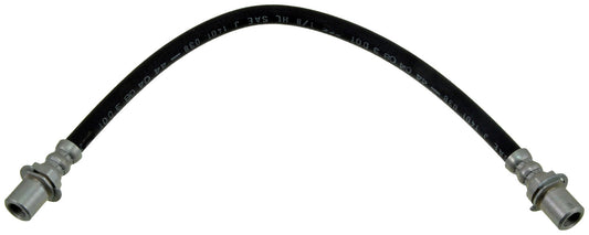 Brake Hydraulic Hose - Dorman# H38877