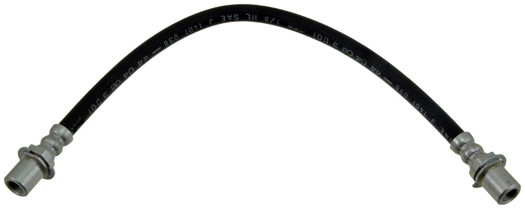 Brake Hydraulic Hose - Dorman# H38877