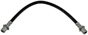 Brake Hydraulic Hose - Dorman# H38877