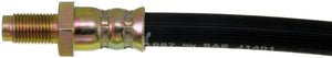 Brake Hydraulic Hose - Dorman# H38879