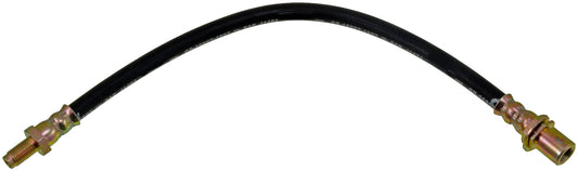 Brake Hydraulic Hose - Dorman# H38879