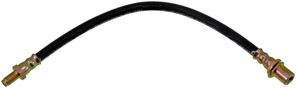 Brake Hydraulic Hose - Dorman# H38879