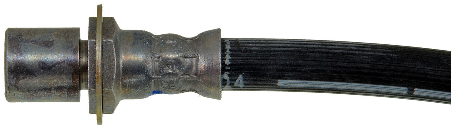 Brake Hydraulic Hose - Dorman# H38881