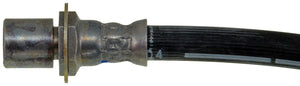 Brake Hydraulic Hose - Dorman# H38881