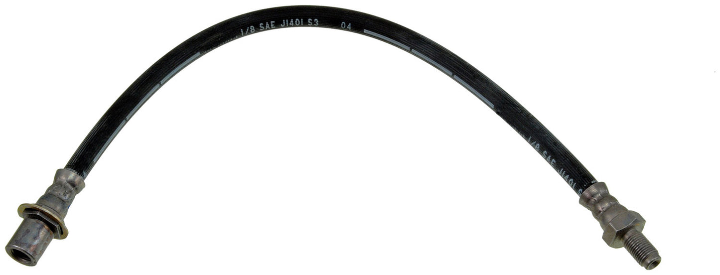 Brake Hydraulic Hose - Dorman# H38881