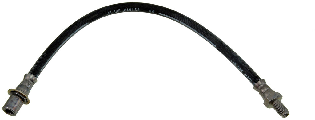 Brake Hydraulic Hose - Dorman# H38881