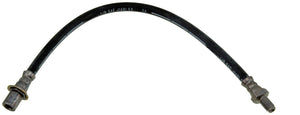 Brake Hydraulic Hose - Dorman# H38881