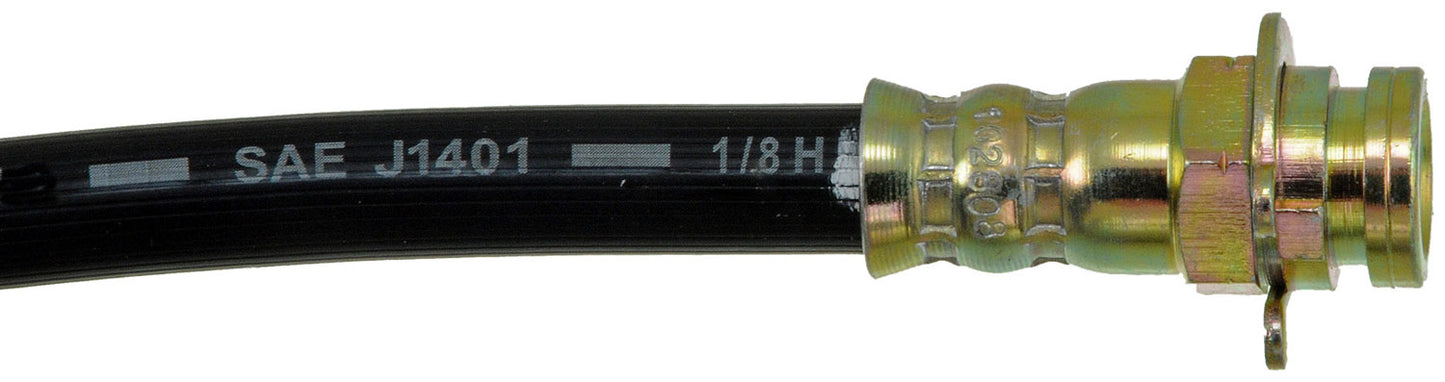 Brake Hydraulic Hose - Dorman# H38882