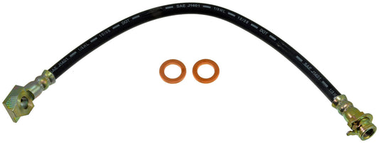 Brake Hydraulic Hose - Dorman# H38882