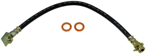 Brake Hydraulic Hose - Dorman# H38882