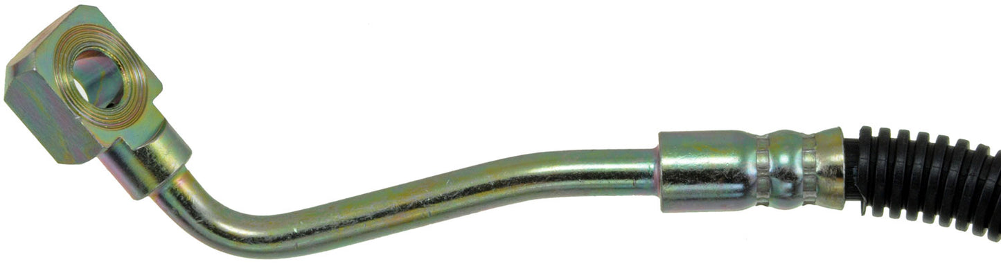 Brake Hydraulic Hose - Dorman# H38883