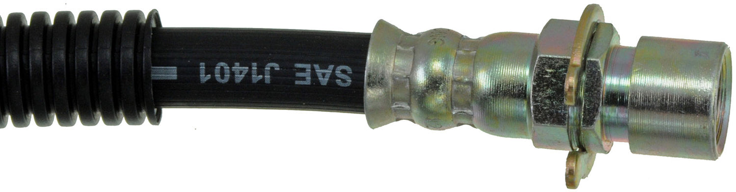 Brake Hydraulic Hose - Dorman# H38883