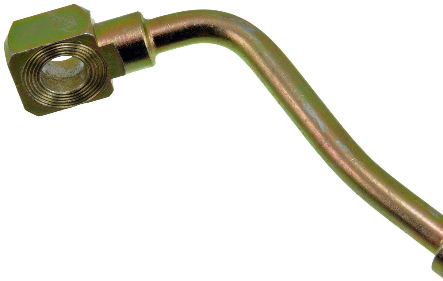 Brake Hydraulic Hose - Dorman# H38884