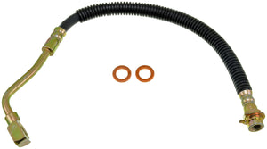 Brake Hydraulic Hose - Dorman# H38884