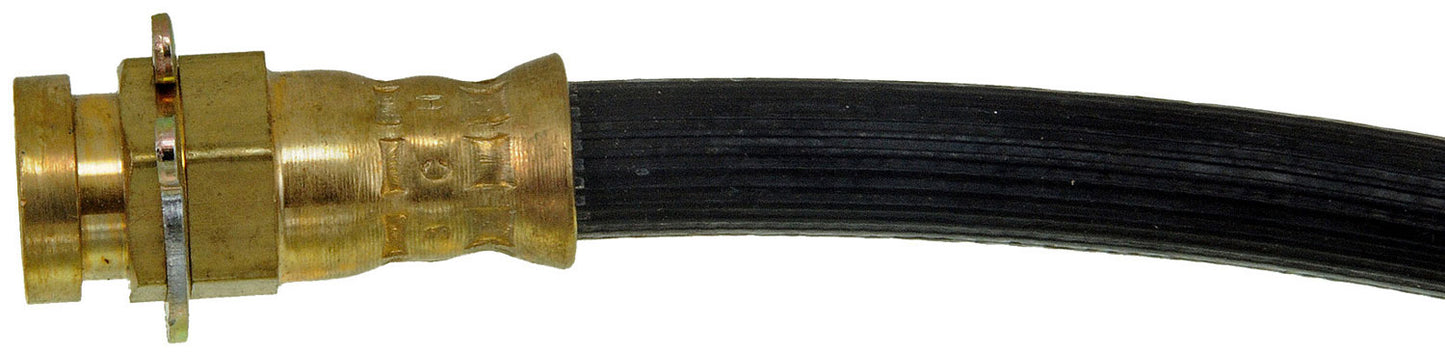 Brake Hydraulic Hose - Dorman# H38885
