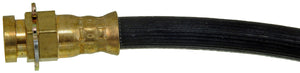 Brake Hydraulic Hose - Dorman# H38885