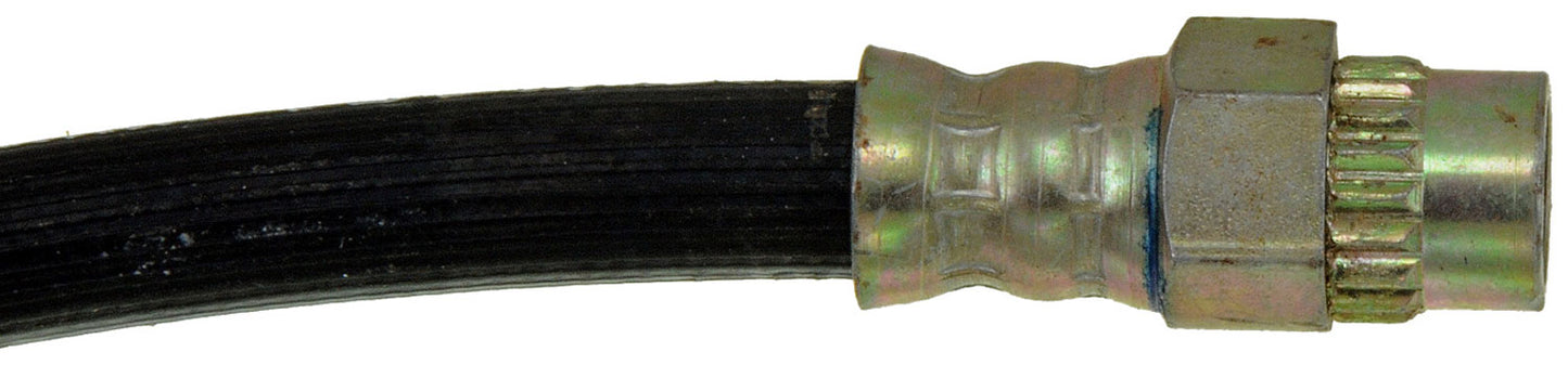 Brake Hydraulic Hose - Dorman# H38885