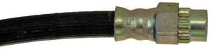 Brake Hydraulic Hose - Dorman# H38885