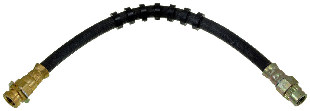 Brake Hydraulic Hose - Dorman# H38885