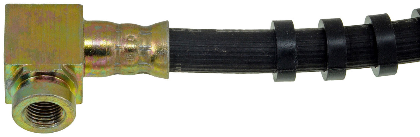 Brake Hydraulic Hose - Dorman# H38886