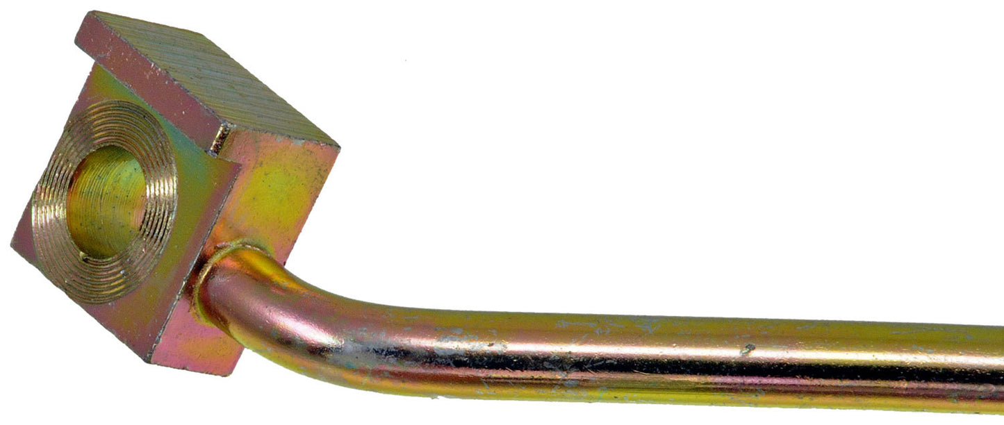 Brake Hydraulic Hose - Dorman# H38887