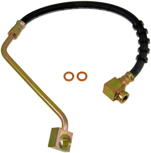 Brake Hydraulic Hose - Dorman# H38887