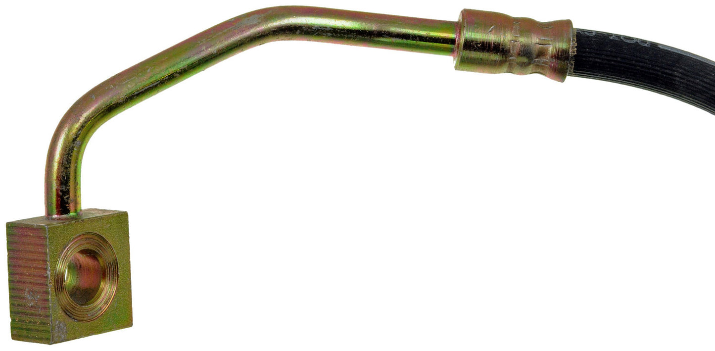 Brake Hydraulic Hose - Dorman# H38888