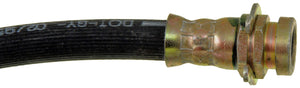 Brake Hydraulic Hose - Dorman# H38888