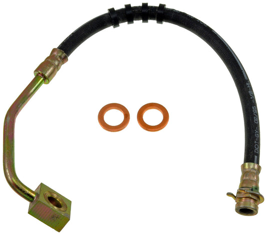 Brake Hydraulic Hose - Dorman# H38888
