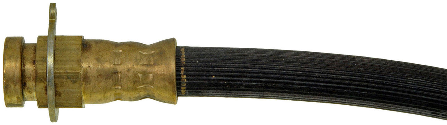 Brake Hydraulic Hose - Dorman# H38889