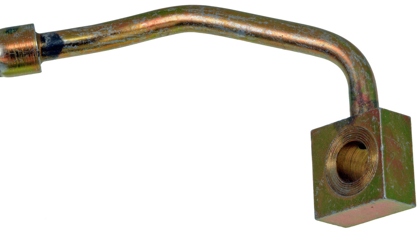 Brake Hydraulic Hose - Dorman# H38889