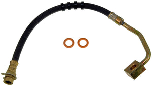 Brake Hydraulic Hose - Dorman# H38889