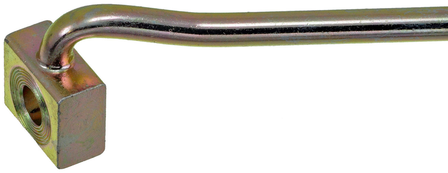 Brake Hydraulic Hose - Dorman# H38890