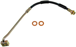Brake Hydraulic Hose - Dorman# H38890
