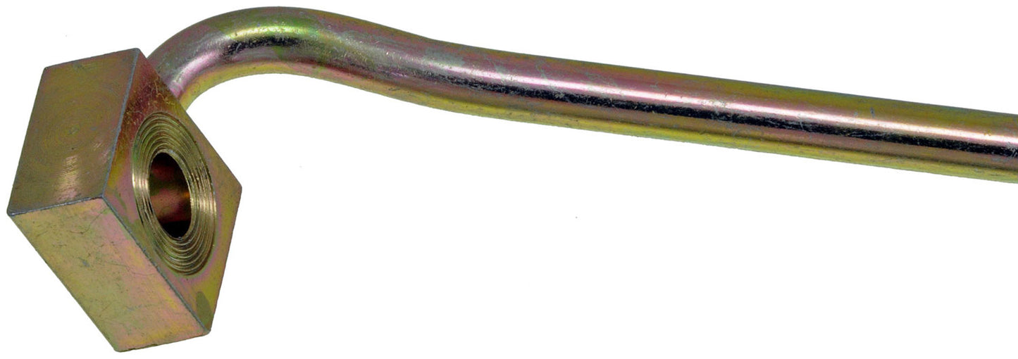 Brake Hydraulic Hose - Dorman# H38891