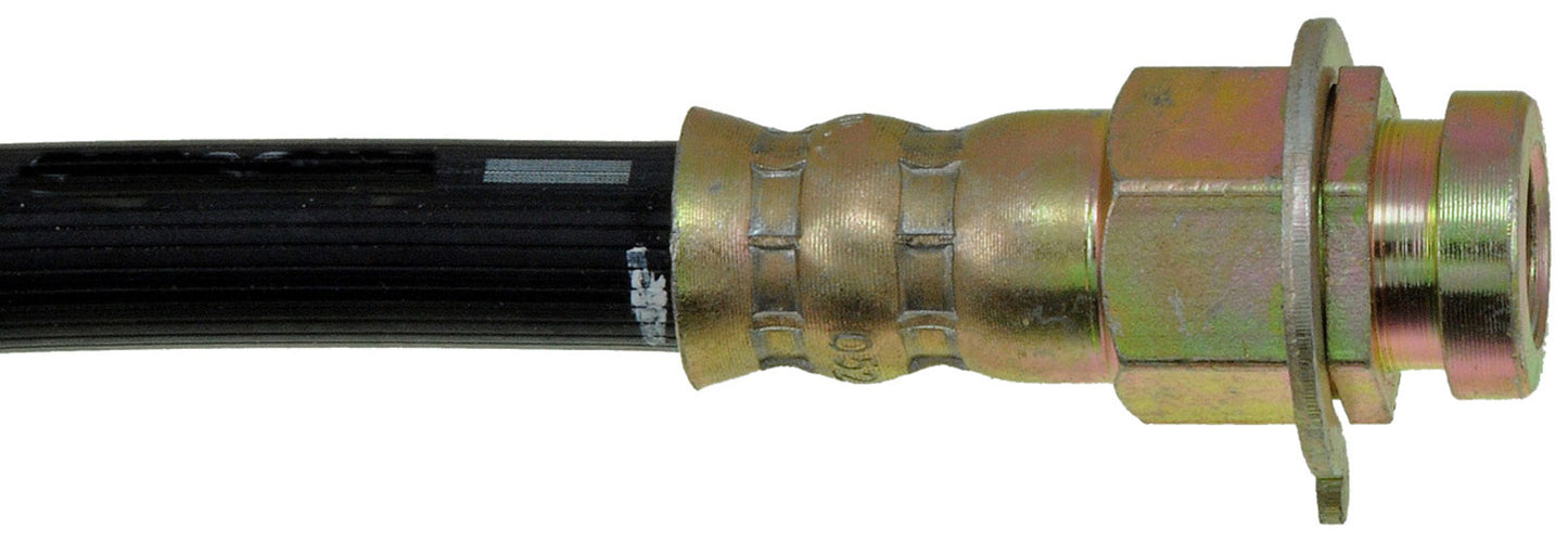 Brake Hydraulic Hose - Dorman# H38891