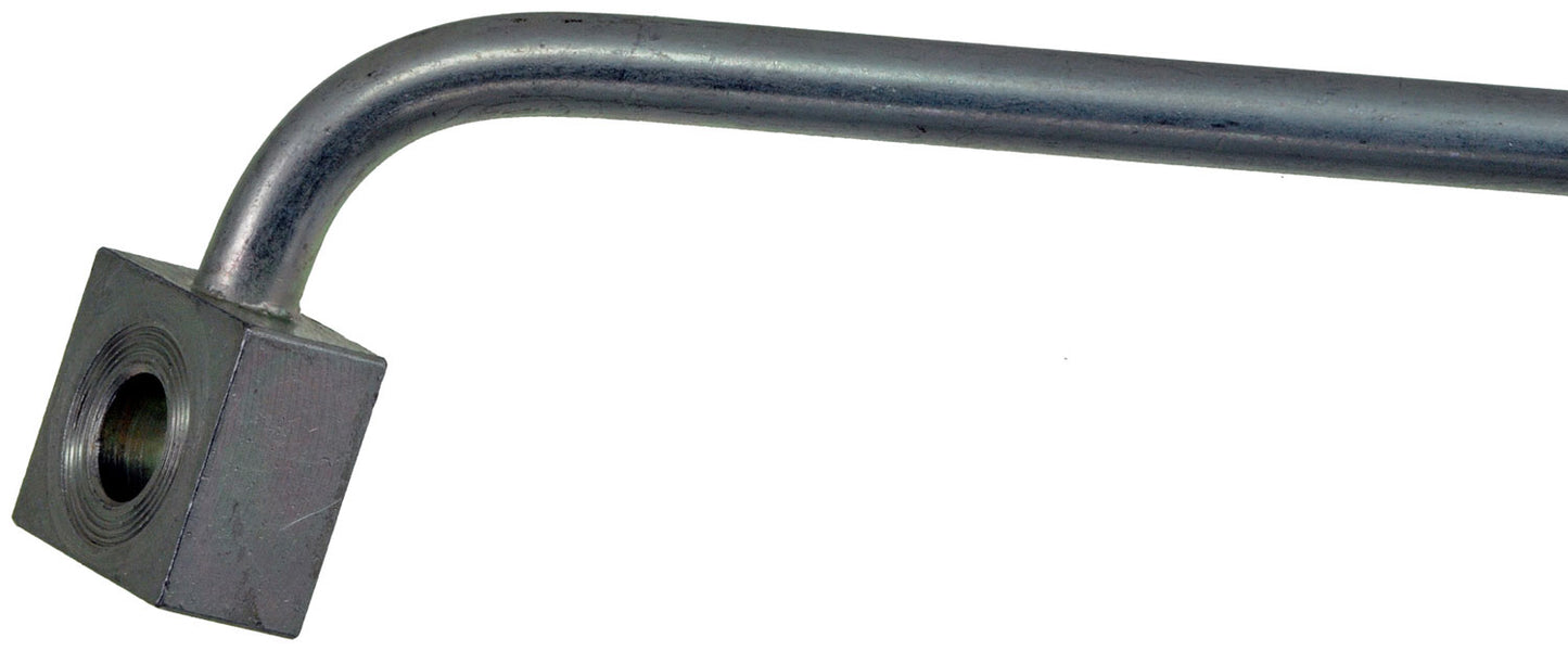 Brake Hydraulic Hose - Dorman# H38892