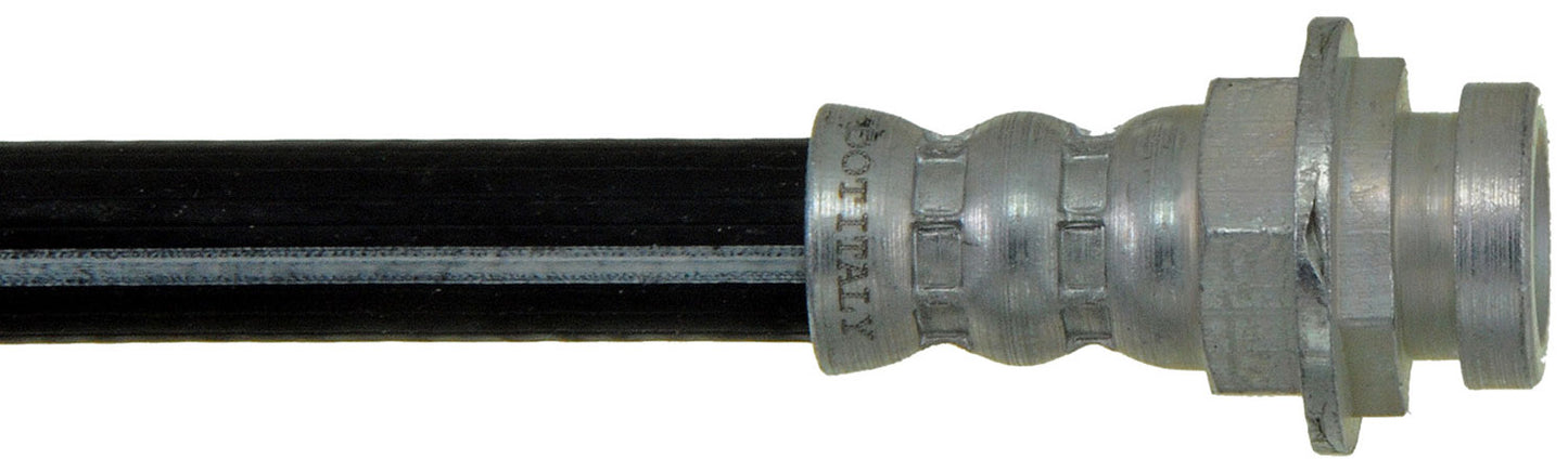 Brake Hydraulic Hose - Dorman# H38892
